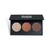 Urbana Paleta Rostro Terra Soñada 9 Gr