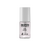 Urbana Tratamiento uñas Top Coat 6 Ml