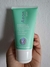 Mascarilla Matifcante x 60g