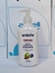Crema corporal piernas cansadas 200 ml en internet