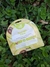 Fresh Food Mascarilla de Tela Avocado Glow 14 Gr en internet