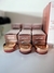 Luxury Rubor en Crema Terra 4Gr - comprar online