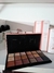 Luxury Diamond Paleta de Sombras 18 tonos en internet