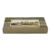 Caja de artista con 3 jabones vegetales - CHALTÉN -