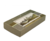 Caja de artista con 3 jabones vegetales - CHALTÉN - - comprar online