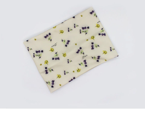 Cuello Térmico Fruto de Calafate