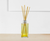 Set de Recarga para Difusor de varillas + Envase de vidrio - comprar online