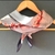 Pañuelo Flamencos Argentona en internet