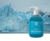 Jabón Líquido Exfoliante con Leche Glaciaria