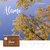 Set de Jabones con esencia de Álamo Patagónico - comprar online