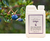 Recarga para aromatizante de ambiente y textil con esencia de Calafate 1 litro.
