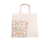 Tote Bag Huemul