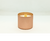 Vela Aromática Lupino 240 grs