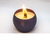 Vela Aromática Calafate 150 grs - tienda online