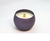 Vela Aromática Álamo 150 grs en internet