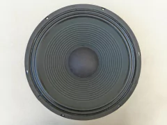 12/60G - Jorgeson - Parlantes para guitarra y bajo