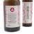 KIT FLORIDA - comprar online