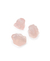 CUARZO ROSA EN BRUTO - comprar online