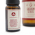 KIT PLACER CREATIVO - comprar online