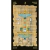 TAROT - EL TAROT EGIPCIO - tienda online