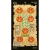TAROT - EL TAROT EGIPCIO - Tienda FE