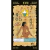 TAROT - EL TAROT EGIPCIO en internet