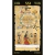 TAROT - EL TAROT EGIPCIO - comprar online