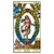 TAROT MARSELLES - Claude Burdel - tienda online