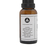 KIT GRATITUD - comprar online