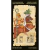 TAROT - EL TAROT EGIPCIO