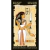 Imagen de TAROT - EL TAROT EGIPCIO