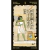 TAROT - EL TAROT EGIPCIO - tienda online