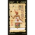 TAROT - EL TAROT EGIPCIO - Tienda FE