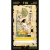 TAROT - EL TAROT EGIPCIO en internet