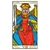 TAROT MARSELLES - Claude Burdel - Tienda FE