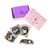 KIT HIERBAS