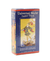 Tarot UNIVERSAL WAITE