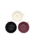 PORTAVELA DE CERAMICA FE - comprar online
