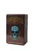 TAROT - SANTA MUERTE TAROT - comprar online