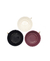 PORTAVELON DE CERAMICA FE - comprar online