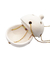 KIT PISCIS - comprar online