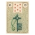 LENORMAND GOLDEN ORACLE - comprar online