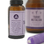 KIT CAMBIO INTERNO - comprar online