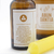 KIT MERECIMIENTO - comprar online