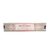 SAHUMERIOS SATYA WHITE SAGE