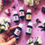 ACEITES ESENCIALES - comprar online