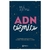 LIBRO ADN COSMICO - Mia astral - comprar online