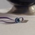 NOVENA PURIFICACIÓN ACTIVADA X DALIA + PULSERITA AMULETO ¡DE REGALO! - comprar online