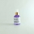 Body Splash "Claridad" CASAVIOLETA*