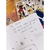 BRUJA MODERNA FIRMADO POR DALIA F. WALKER - ¡EJEMPLARES LIMITADOS! - comprar online